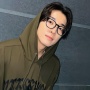 Wonwoo SEVENTEEN Ungkap Pesan Cinta yang Tulus Lewat Lagu Solo 99,9%