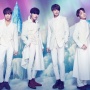 SHINee Ring Ding Dong: Anthem Ikonik K-Pop saat Cinta Datang Tak Diundang