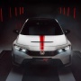 Honda Hentikan Penjualan Civic Type R Karena Terbentur Masalah Regulasi