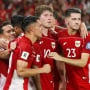 Patrick Kluivert Bongkar Kekurangan Timnas Indonesia Kalahkan China: Kami Tidak...