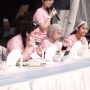 Keringat Picu Iritasi hingga Jerawat: Pentingnya Pembersihan Wajah Setelah Olahraga