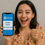 Terdapat 5 Link DANA Kaget Khusus untuk Warga Jabar, Klaim Sekarang Auto Cuan