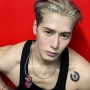 Jackson Wang Ungkap Rasa Sakit Jalani Hubungan Toksik di Lagu Hate To Love