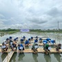 Bumi Semakin Hijau, Laut Semakin Hidup! Ini Aksi Nyata PNM untuk Alam Indonesia