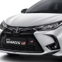 7 Rekomendasi Mobil Bekas Wanita yang Stylish, Nyaman, dan Aman Maksimal