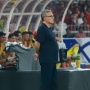 Pelatih China Prediksi Masa Depan Timnas Indonesia: Bakal Jadi Kekuatan Baru Asia?