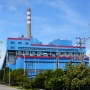 Tak Lagi Andalkan Listrik, Bisnis Beyond kWh Didorong Jadi Sumber Pertumbuhan
