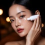 5 Rekomendasi Serum Vitamin C Terbaik untuk Mencerahkan Kulit, Wajah Glowing dalam Sekejap