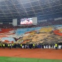 Lawan Tim Timur Tengah September Nanti, Timnas Indonesia Tetap Pakai Stadion GBK