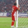Pemain Keturunan Rp 17,38 Miliar On Fire! Prediksi Susunan Pemain Timnas Indonesia vs Jepang