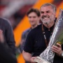 Nottingham Forest Tunjuk Ange Postecoglou Sebagai Pelatih Kepala