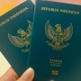 Paspor Terkuat di Asia Tenggara Tahun 2025: Malaysia Setara AS, Indonesia Urutan Berapa?
