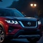 5 Rekomendasi Mobil SUV Bekas Bermesin Gahar tapi Murah: Harga Rp60 Jutaan Beda Tipis dengan XMAX