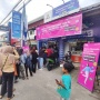 Jaringan Terintegrasi XLSMART Kini Aktif di Nusa Tenggara, Bisa Rasakan Paket Unlimited