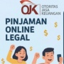 97 Aplikasi Pinjol Legal yang Resmi OJK, Jangan Salah Pilih, Cek Daftar Ini