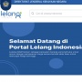 Cara Ikut Lelang di Lelang.go.id dan Tutorial Mengajukan Bid Barang