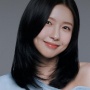 Joo Hyun Young Alami Kecelakaan, Agensi Hentikan Aktivitas Sementara