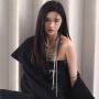 6 Drama China yang Dibintangi Pan Meiye, Beragam Peran