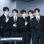 Selamat! ENHYPEN Sukses Pecahkan Rekor Pribadi Lewat Album DESIRE: UNLEASH