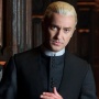 Tom Felton Perankan Draco Malfoy Lagi Lewat Harry Potter versi Broadway
