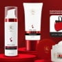 Rangkaian Skincare Viva untuk Usia 50 Tahun ke Atas: Perbaiki Skin Barrier, Wajah Jadi Glowing