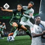 8 Kode Redeem FC Mobile Hari Ini 7 Juni 2025, Hadiah Ribuan Diamond Langsung Masuk
