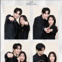 Couple Goals Banget! 5 Gaya Foto ala Drama Korea yang Cocok Buat Photobooth Bareng Pacar