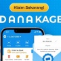 Kejutan Akhir Pekan: Link Saldo DANA Kaget Hari Ini 6 Juni 2025 Siap Isi Dompet Digital Anda!
