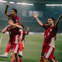 Timnas Indonesia Bisa Salip Ranking FIFA Vietnam, Begini Syaratnya
