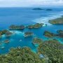 Ekosistem Raja Ampat Rusak Demi Nikel, Masihkah Perlu Transisi Energi?