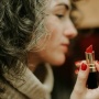 5 Rekomendasi Lipstik untuk Usia 40 Tahun ke Atas, Bikin Fresh dan Lebih Muda