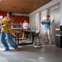 Era Smart Home, Inilah 17 Produk Pintar dengan Teknologi IoT yang Bisa Dikendalikan dari Jauh