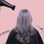 Tak Cuma Cokelat! 5 Pilihan Warna Rambut yang Menawan di Kulit Sawo Matang