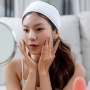 7 Rekomendasi Moisturizer Mengandung Peptide untuk Wajah Awet Muda