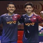 Daftar 13 Wakil Indonesia di China Open 2025, Siapa Saja yang Tampil?