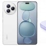 Xiaomi Civi 5 Pro, Ditenagai Chipset Snapdragon 8s Gen 4 dan Kamera Leica