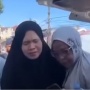 Sosok Mutmainah Istri Ustaz Yahya Waloni, Ikut Mualaf dan Setia Sampai Akhir