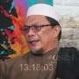 Pernah Ajak Ribuan Orang Mualaf, Ustaz Yahya Waloni Sampai Dikeroyok dan Mobilnya Dibakar
