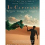 Review Film Io Capitano: Tiap Langkah yang Terluka Saat Mengadu Nasib