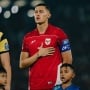 Persaingan Sengit Udinese vs Bologna Rekrut Jay Idzes: Bianconeri Siapkan Rp469 M