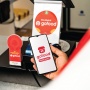 GoBiz Kini Menjadi GoFood Merchant, Fitur Baru Permudah Mitra Usaha Kelola Bisnis Kuliner