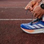 Top 5 Sepatu Running untuk Badan Gemuk Menurut dr Tirta, Harga Mulai Rp200 Ribuan
