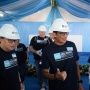Lebih dari Sekadar Tempat Tinggal, Pentingnya Rumah Layak Huni untuk Keluarga Berpenghasilan Rendah