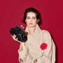 Saat Fashion Bertemu Warisan Budaya, Weekend Max Mara Hadirkan Tas Tangan dengan Sentuhan Spanyol