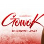 Review Gowok: Kamasutra Jawa, Eksplorasi Budaya yang Gagal Fokus
