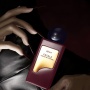 Rahasia di Balik Fatale: Perfumer Jepang Ciptakan Parfum Lokal yang Membangkitkan Jiwa