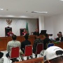 Sidang Korupsi Hibah NPCI Jabar: Hasil Audit Perkara Kevin Fabiano Dinilai Cacat Hukum