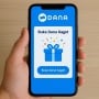 Kumpulan Link Saldo DANA Kaget Hari Ini 7 Juni 2025: Buruan Klaim, Siapa Cepat Dia Dapat!