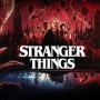 Baru Umumkan Tanggal Tayang, Stranger Things Season 5 Pecahkan Rekor