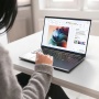 Acer Swift Edge AI dengan Desain Ultra-Ringan dan Swift Go AI Kini Dilengkapi Copilot+ PC